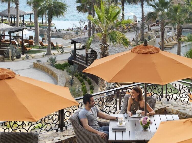 Fotos del hotel Grand Solmar Lands End Resort And Spa:  75