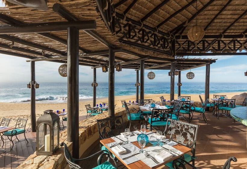 Fotos del hotel Grand Solmar Lands End Resort And Spa:  39