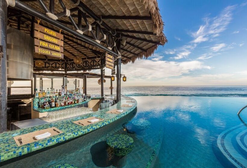 Fotos del hotel Grand Solmar Lands End Resort And Spa:  45