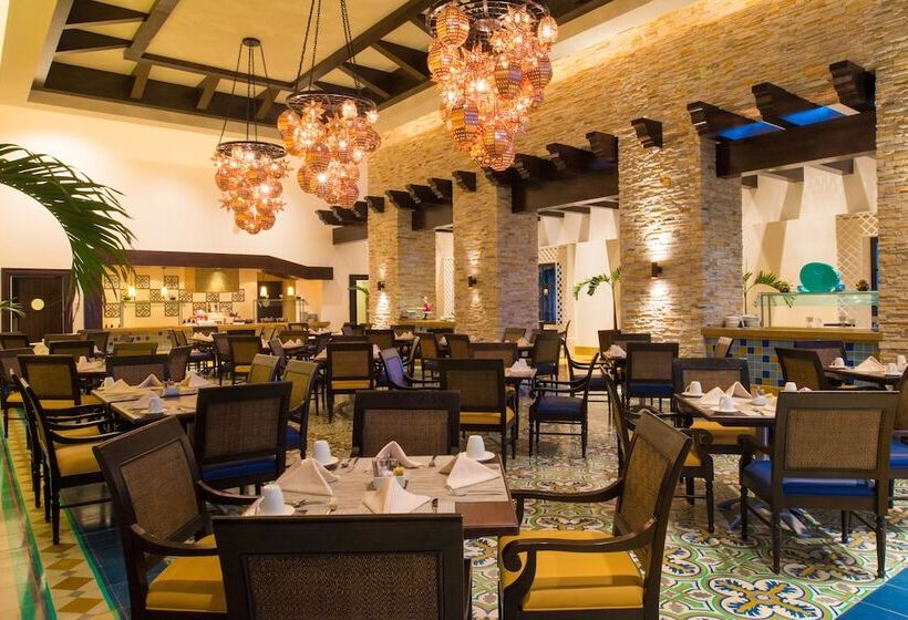 Fotos del hotel Grand Solmar Lands End Resort And Spa:  60