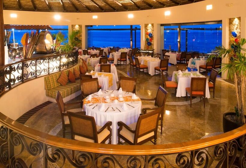 Fotos del hotel Grand Solmar Lands End Resort And Spa:  46