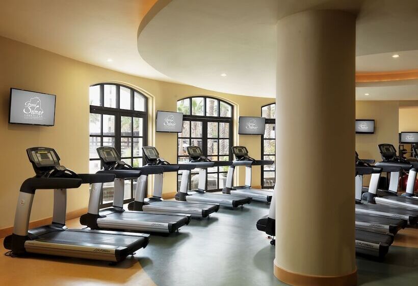 Fotos del hotel Grand Solmar Lands End Resort And Spa:  51