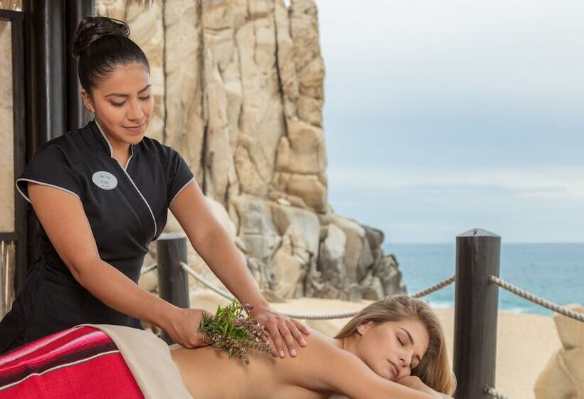 Grand Solmar Land's End Resort & Spa