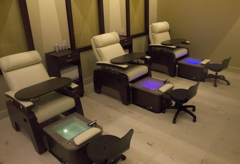 Fotos del hotel Grand Solmar Lands End Resort And Spa:  53