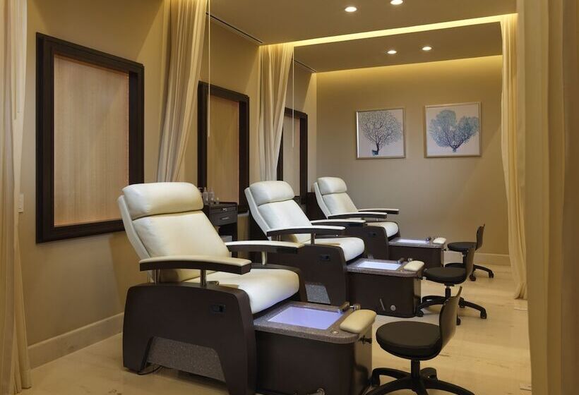 Fotos del hotel Grand Solmar Lands End Resort And Spa:  58
