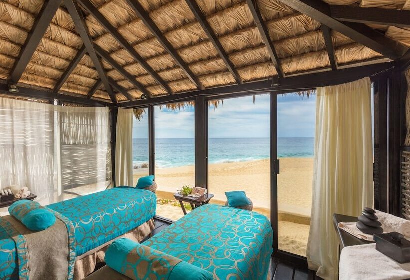 Fotos del hotel Grand Solmar Lands End Resort And Spa:  86
