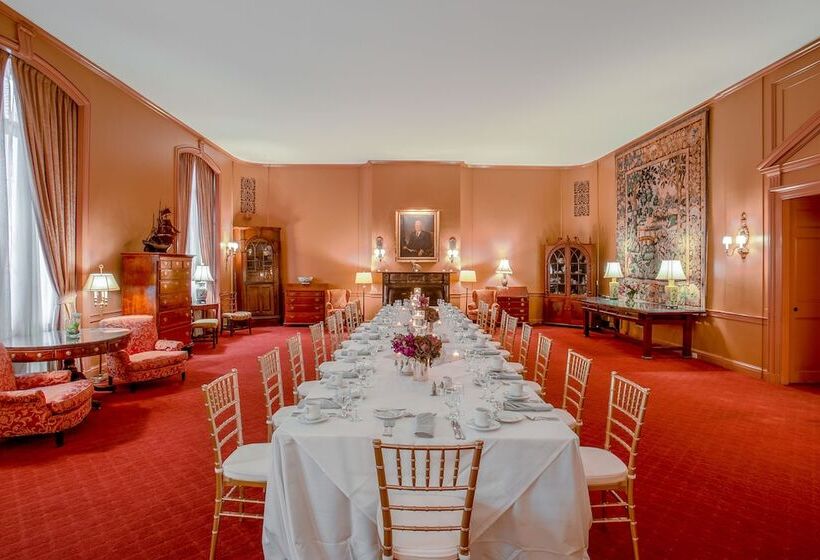 Fotos del hotel 3 West Club:  5