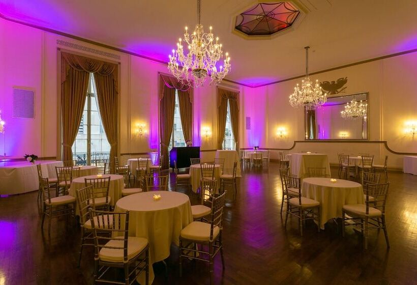 Fotos del hotel 3 West Club:  6