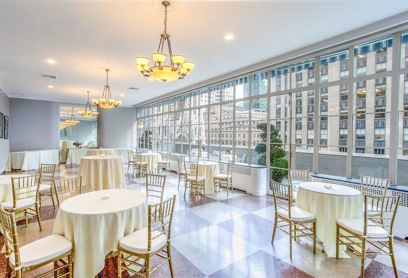 Fotos del hotel 3 West Club:  8