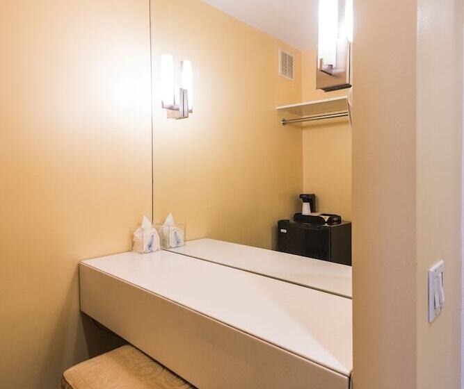 Fotos del hotel 3 West Club:  2