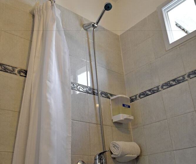 Abril Hotel Boutique