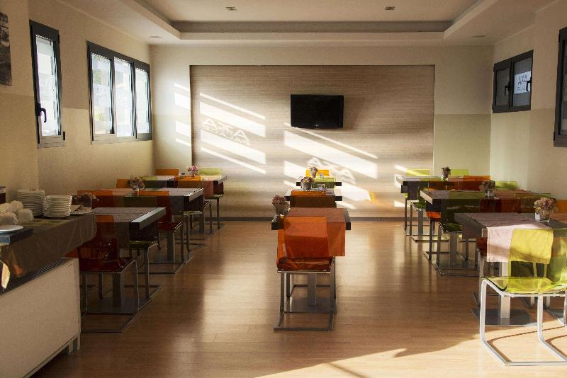 Fotos del hotel Acca Palace:  27