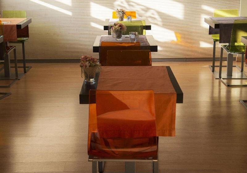 Fotos del hotel Acca Palace:  28