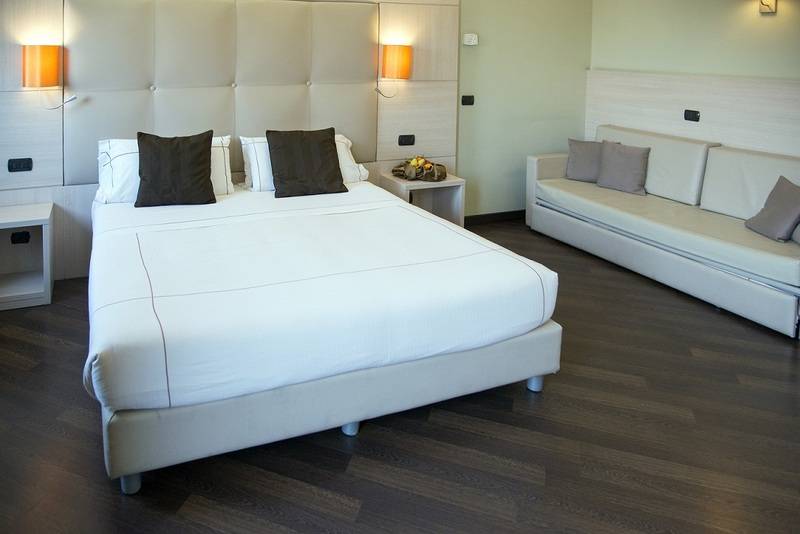 Fotos del hotel Acca Palace:  2