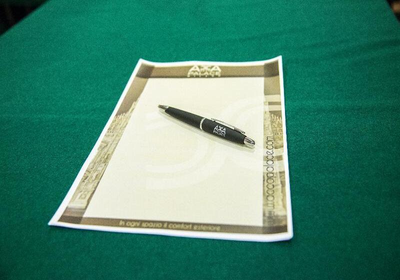 Fotos del hotel Acca Palace:  25