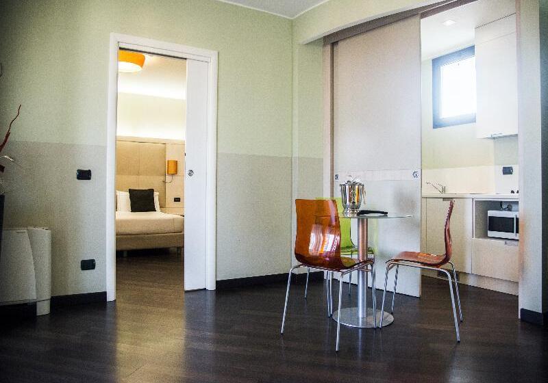 Fotos del hotel Acca Palace:  21