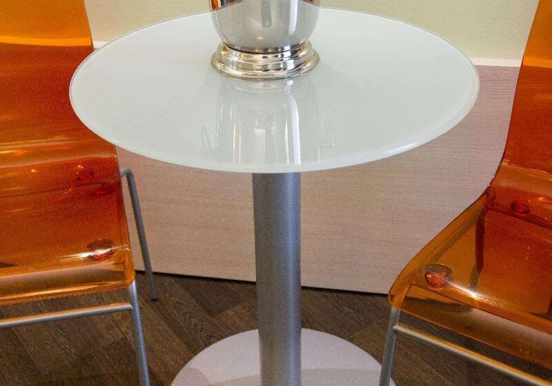 Fotos del hotel Acca Palace:  35