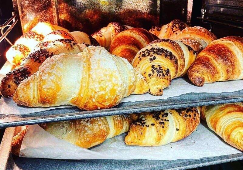 Fotos del hotel Acca Palace:  8