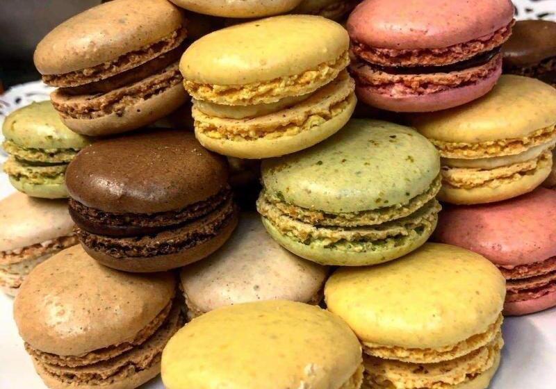 Fotos del hotel Acca Palace:  9