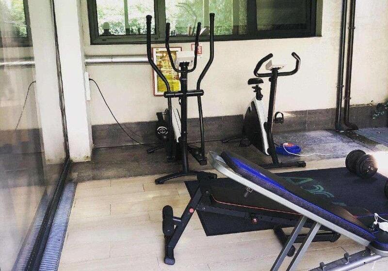 Fotos del hotel Acca Palace:  33