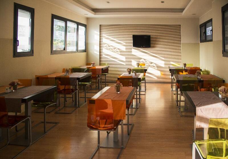 Fotos del hotel Acca Palace:  17