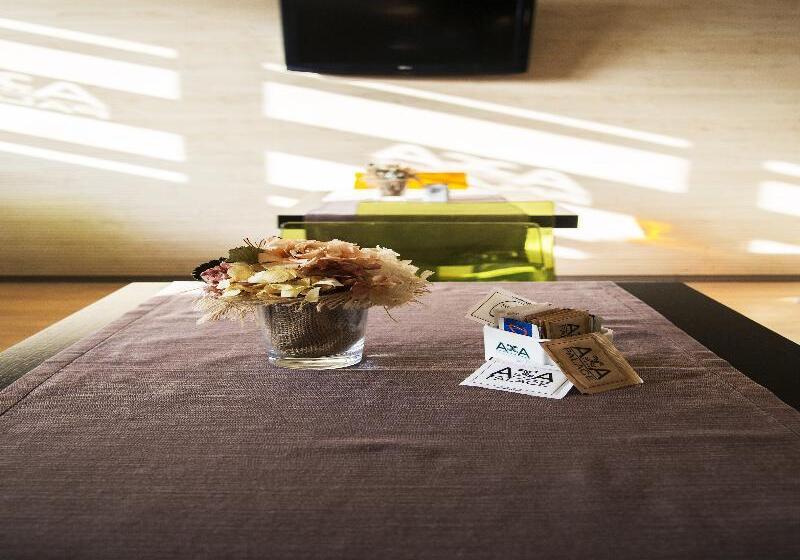 Fotos del hotel Acca Palace:  43