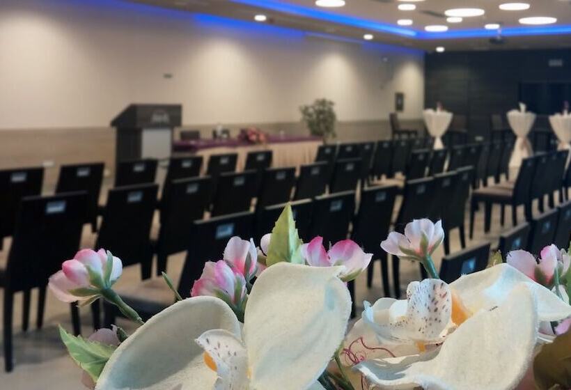Fotos del hotel Adria:  26