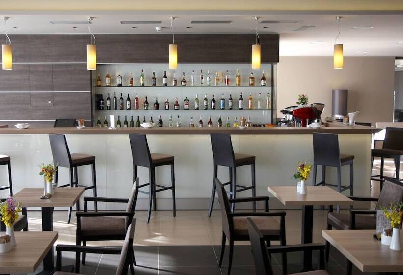 Fotos del hotel Adria:  25