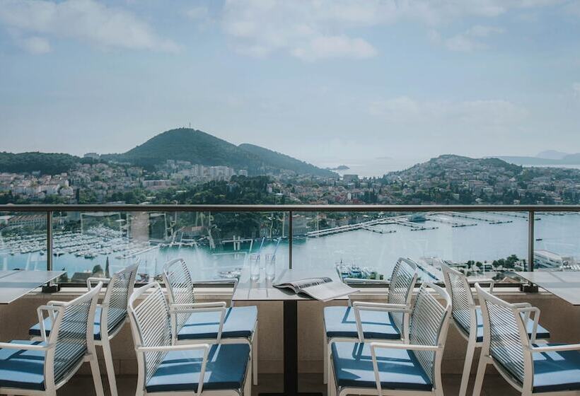 Fotos del hotel Adria:  39