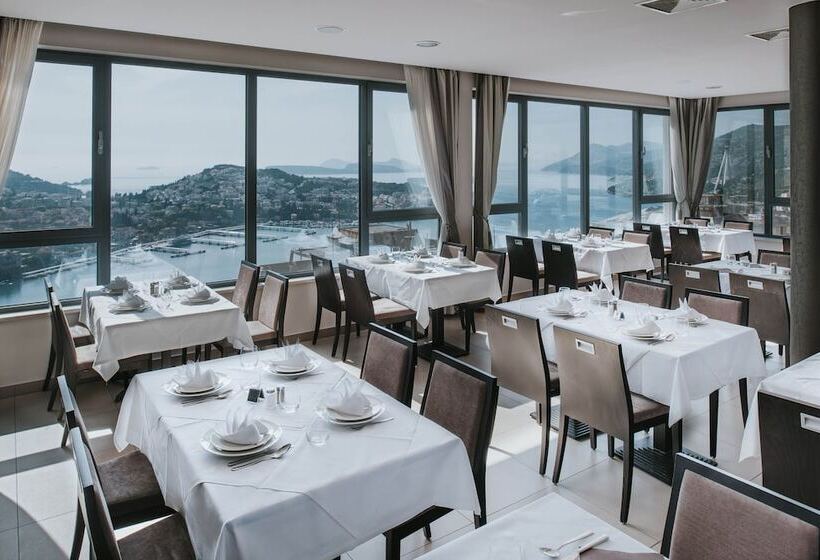 Fotos del hotel Adria:  33