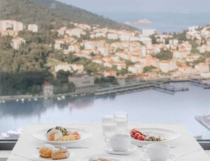 Fotos del hotel Adria:  40
