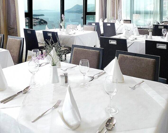 Fotos del hotel Adria:  12