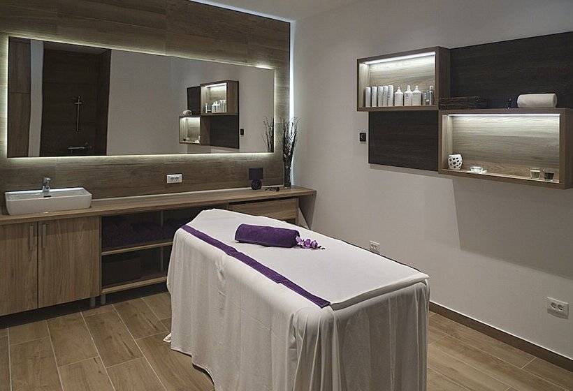 Fotos del hotel Adria:  19