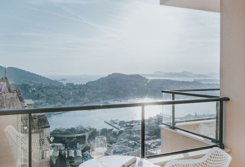 Fotos del hotel Adria:  22