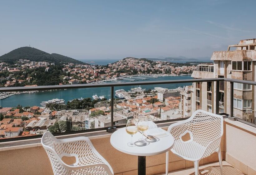 Fotos del hotel Adria:  20