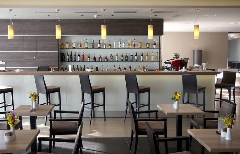 Fotos del hotel Adria:  34