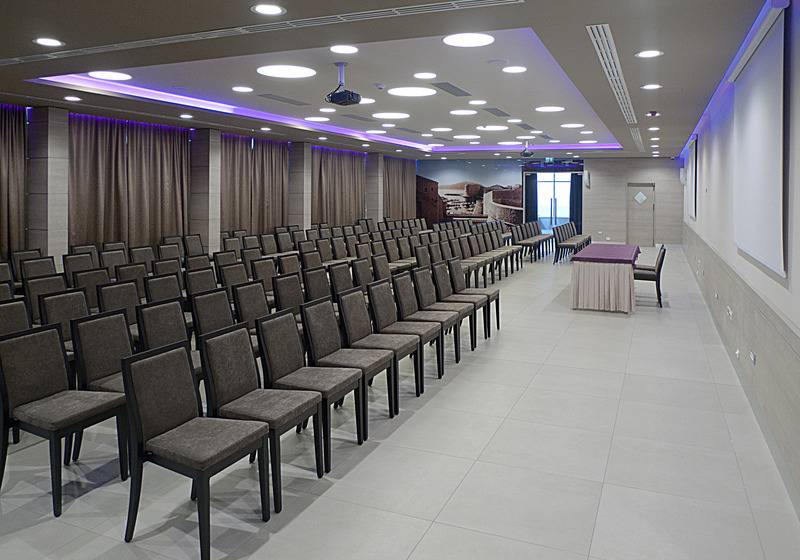 Fotos del hotel Adria:  36