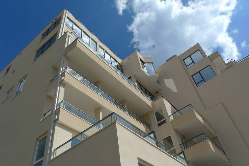 Fotos del hotel Adria:  3