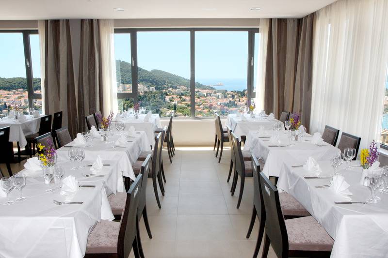 Fotos del hotel Adria:  2