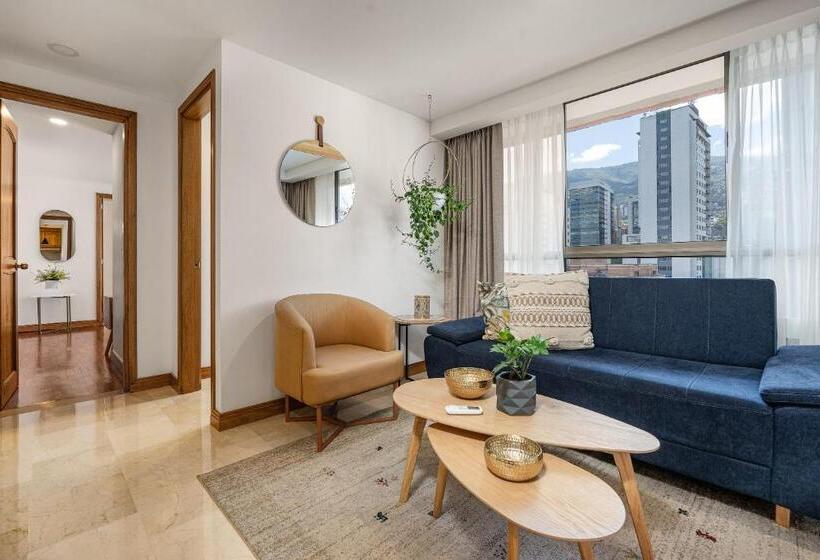 Alcazar De Oviedo By Ee Hoteles