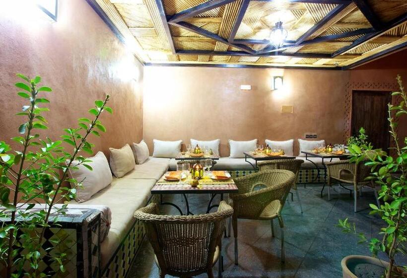 Fotos del hotel Azoul:  45