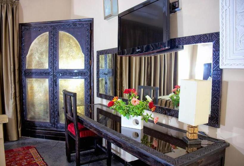 Fotos del hotel Azoul:  39