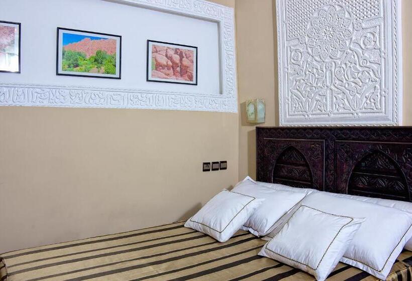 Fotos del hotel Azoul:  30