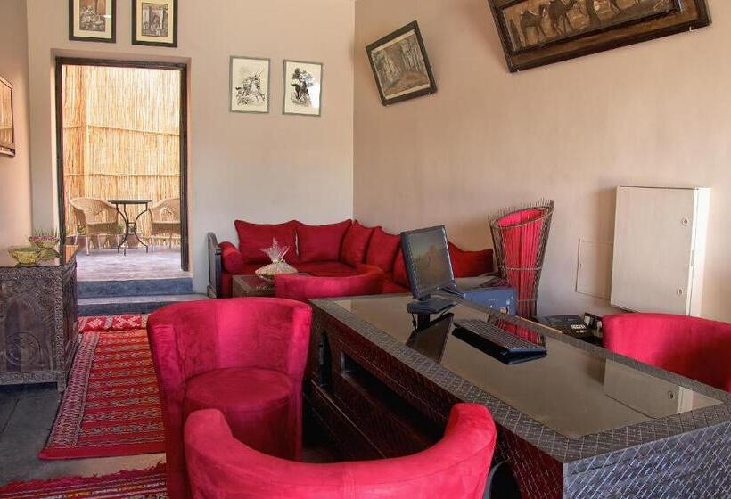 Fotos del hotel Azoul:  47