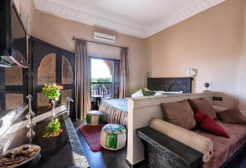 Fotos del hotel Azoul:  28