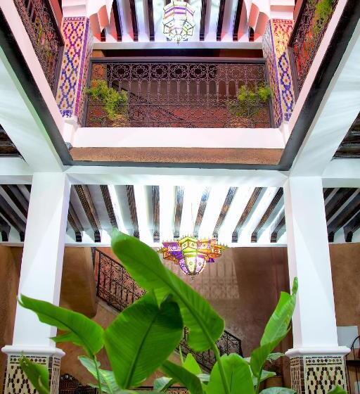 Fotos del hotel Azoul:  27