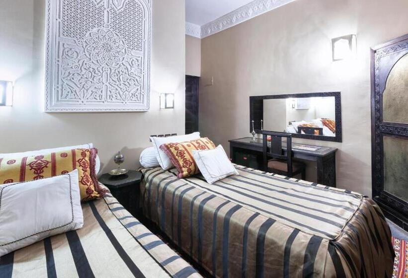 Fotos del hotel Azoul:  5