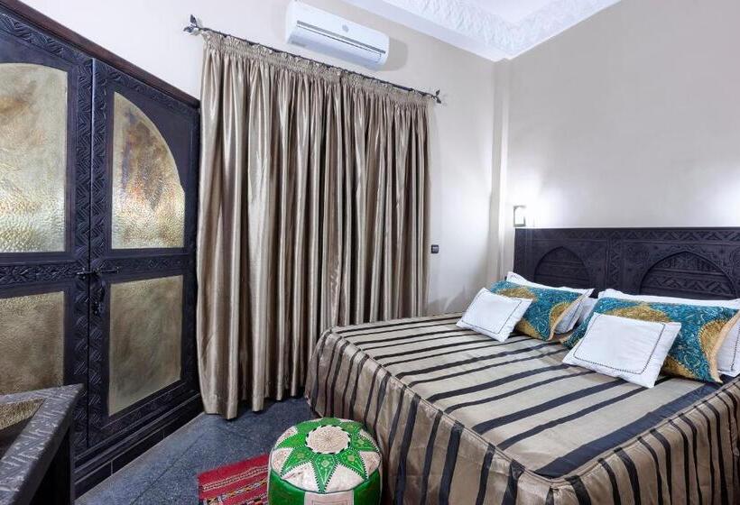 Fotos del hotel Azoul:  9