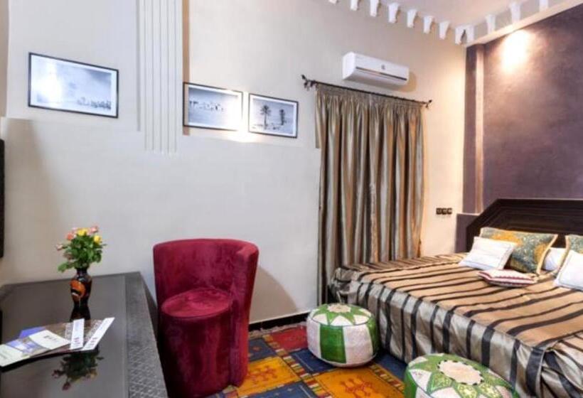 Fotos del hotel Azoul:  8