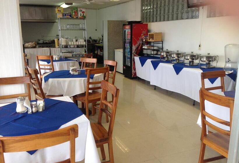 酒店 Best Western Riviera Tuxpan